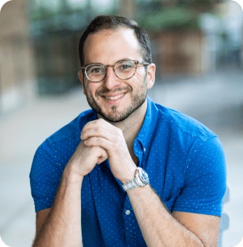 Jonathan Spiess, Rocket Talent