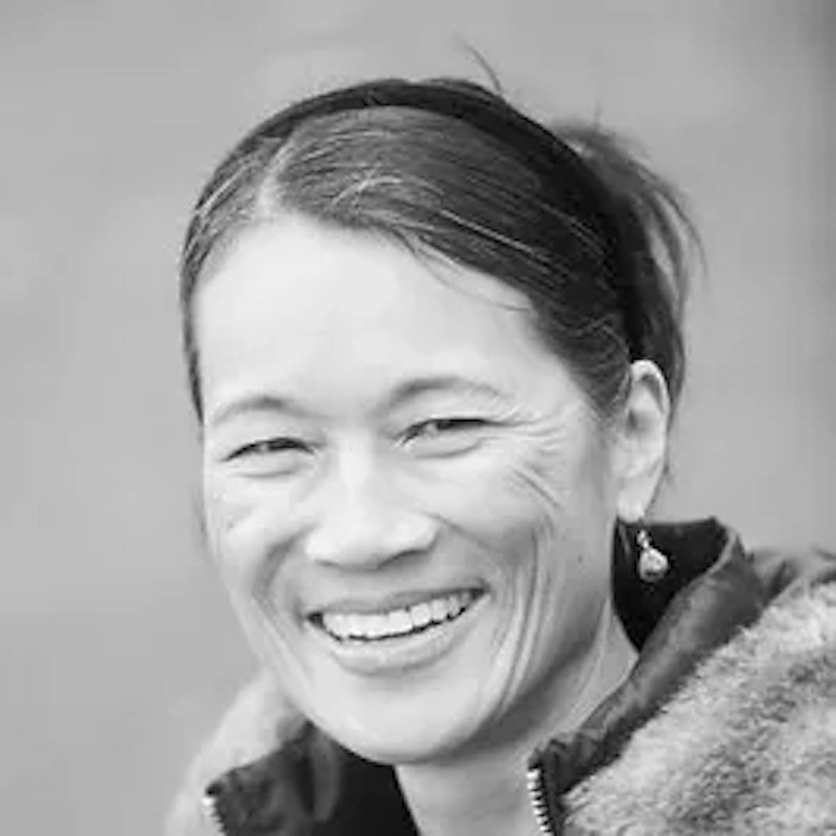 Stephanie Yee, Patrice & Associates