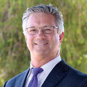 Brandt Handley, Go4ROI